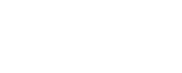Café La Caribeña