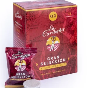 Gran Selección