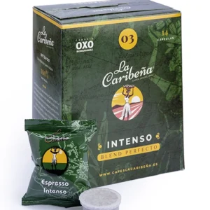Intenso