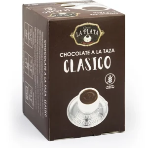 Clásico