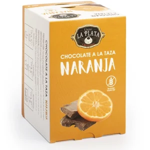 Naranja