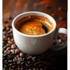 Cafés de Origen de la Caribeña, Guatemala