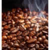 Cafés de Origen de la Caribeña, Guatemala