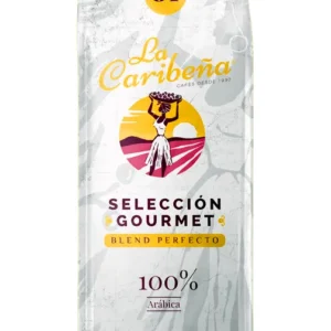 Blend Selección Gourmet