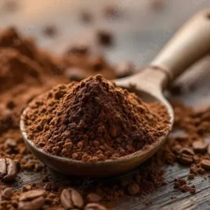 Café en Cápsulas de Cafés la Caribeña