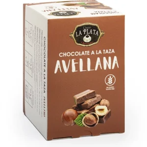 Avellana