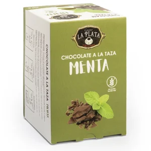Menta