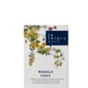 La tetera Azul - Té Masala Chai