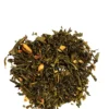 La tetera Azul - Té Masala Chai