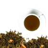 La tetera Azul - Té Masala Chai